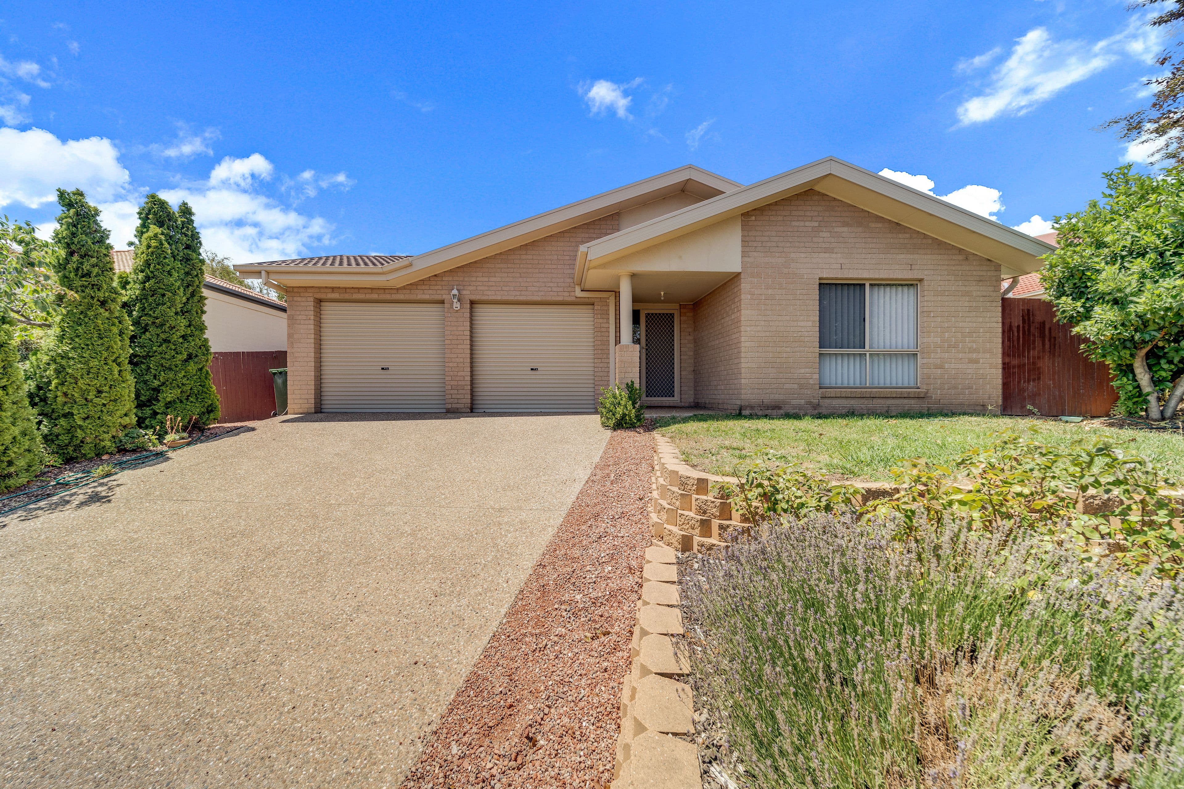 45 Paperbark Street, Banks ACT 2906, Banks - Image 1