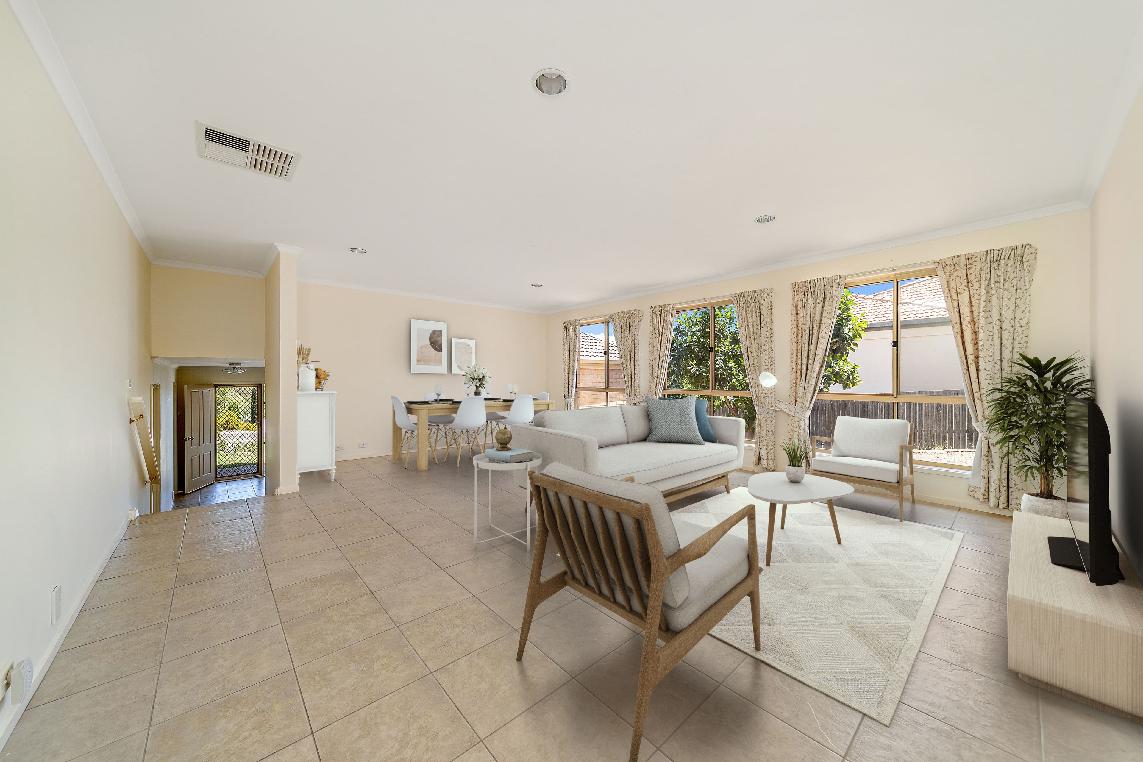 45 Paperbark Street, Banks ACT 2906, Banks - Thumbnail 2