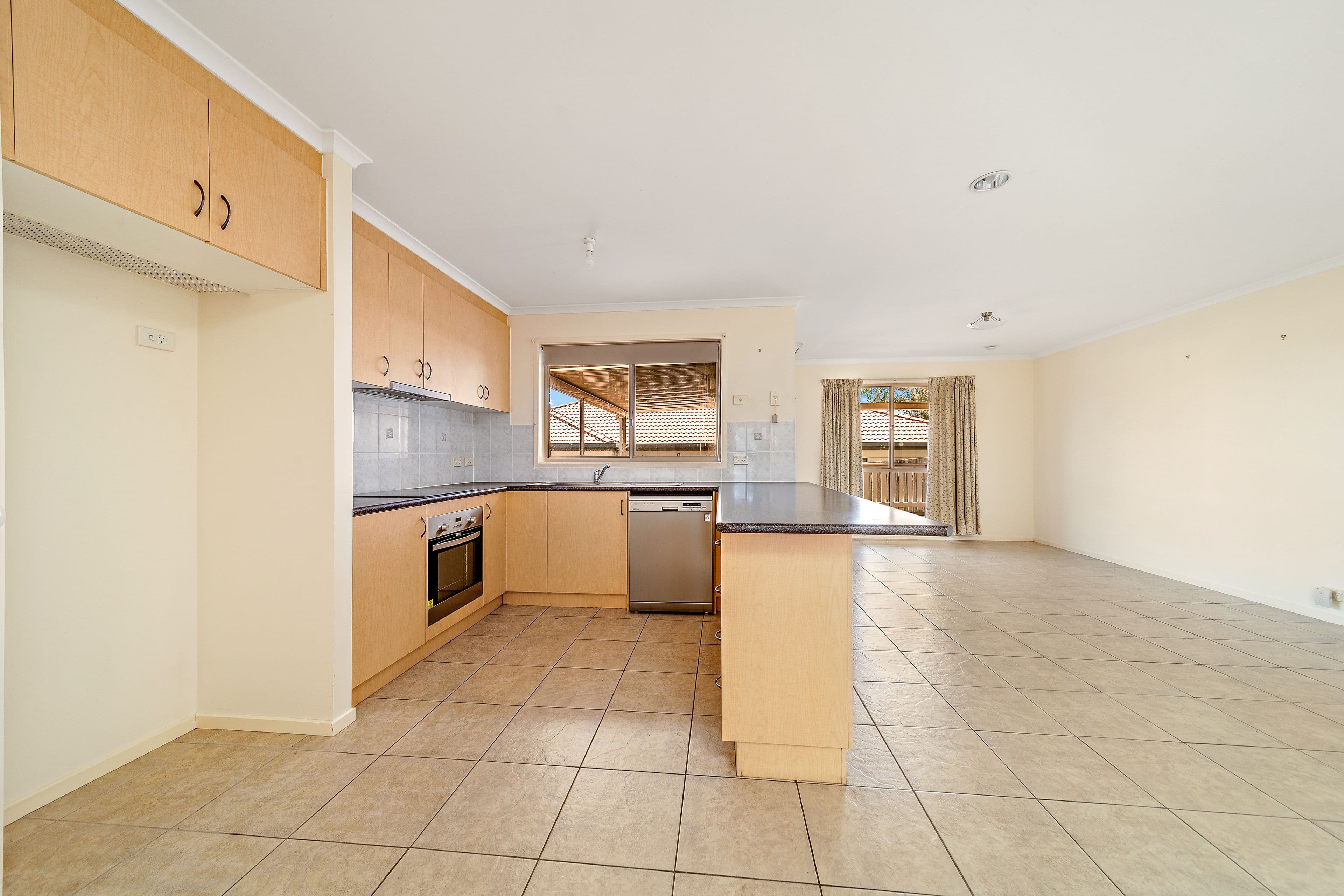 45 Paperbark Street, Banks ACT 2906, Banks - Thumbnail 6