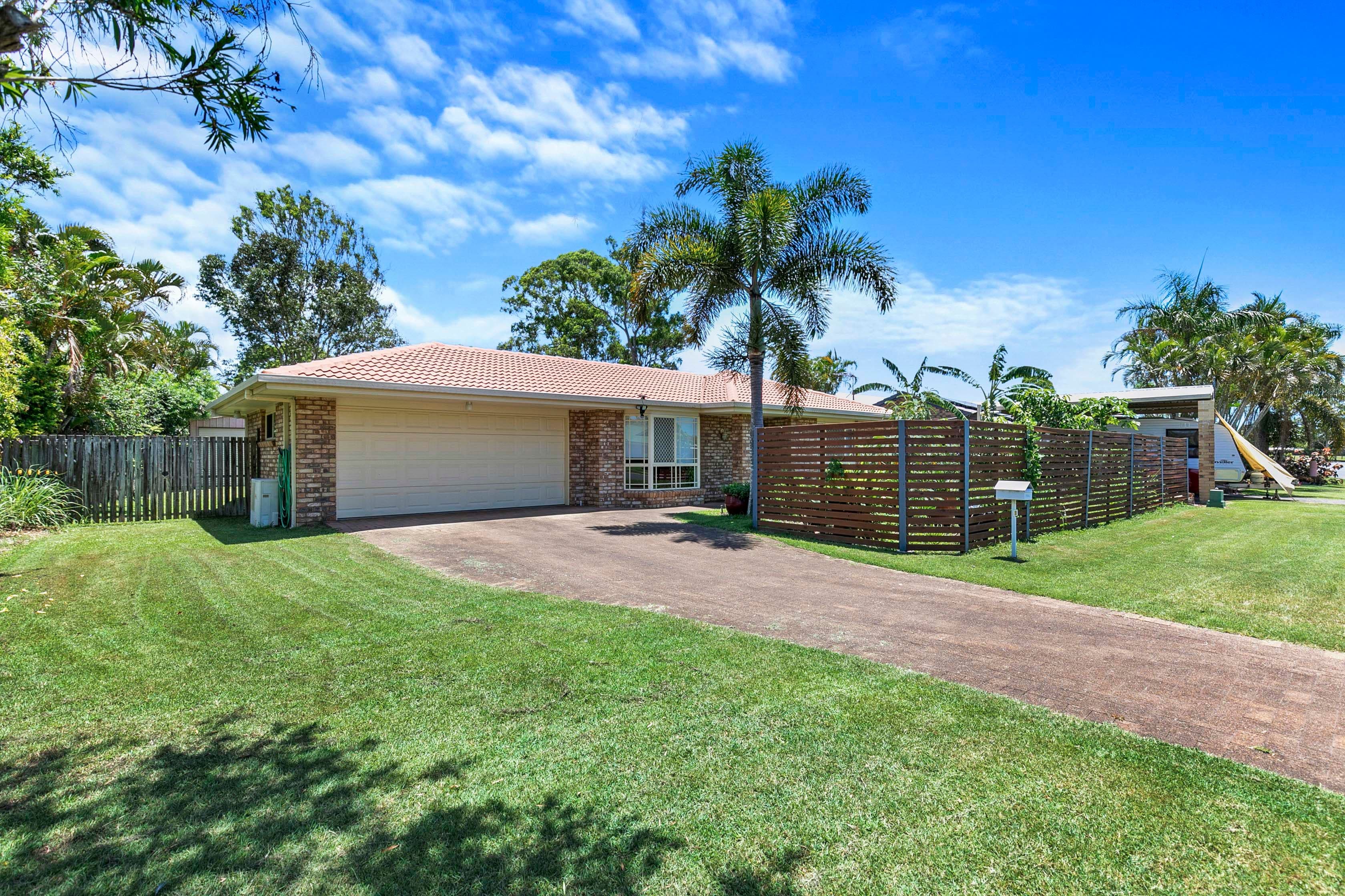 30 Ibis Boulevard, Eli Waters QLD 4655, Eli Waters - Thumbnail 2