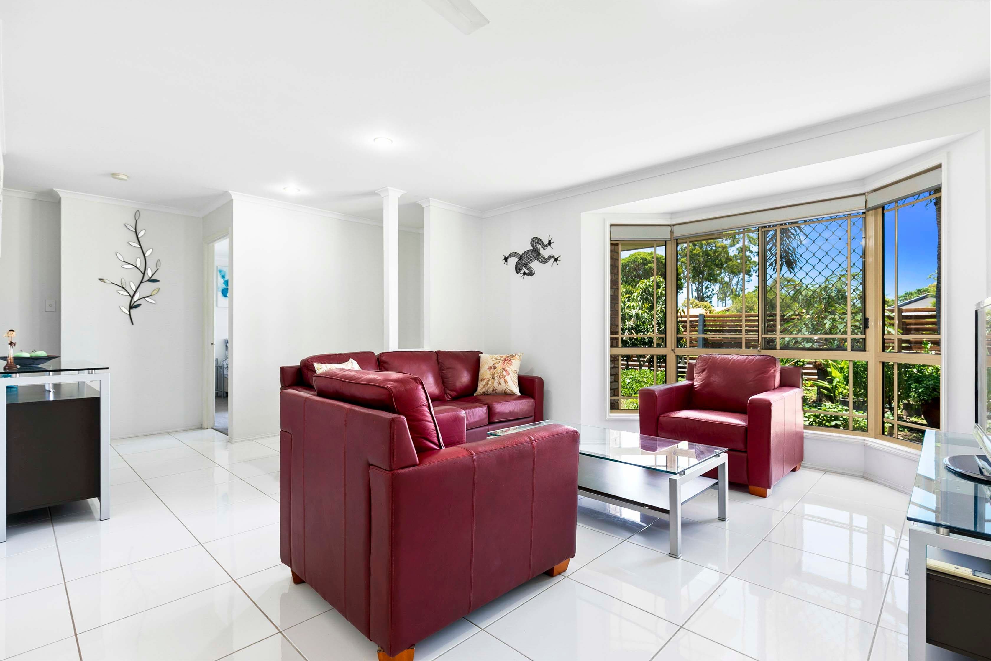 30 Ibis Boulevard, Eli Waters QLD 4655, Eli Waters - Thumbnail 3
