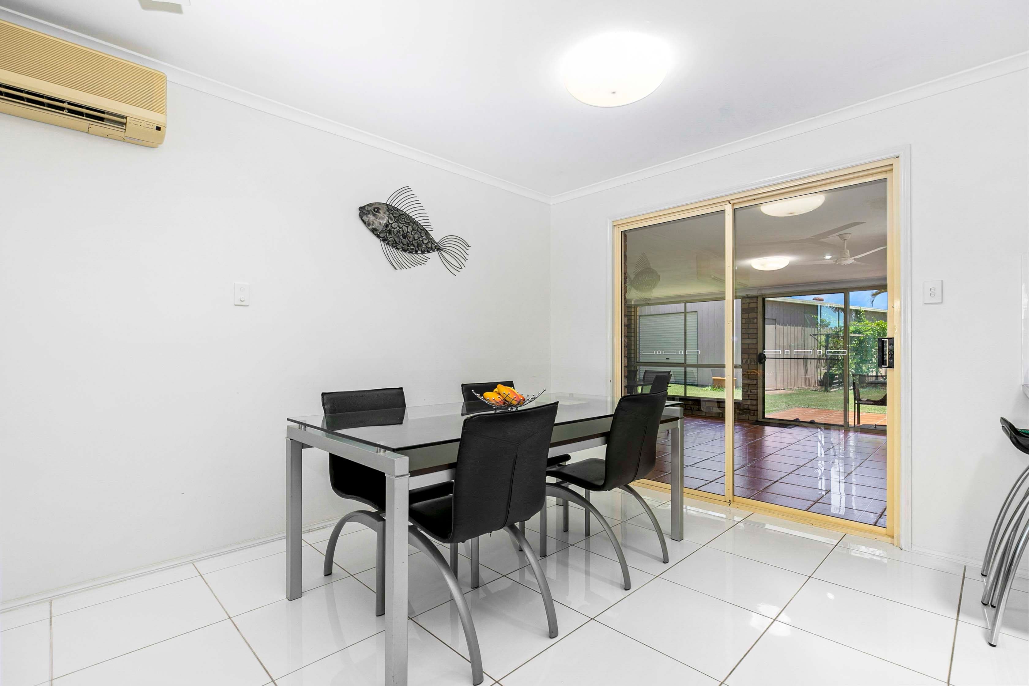 30 Ibis Boulevard, Eli Waters QLD 4655, Eli Waters - Thumbnail 5