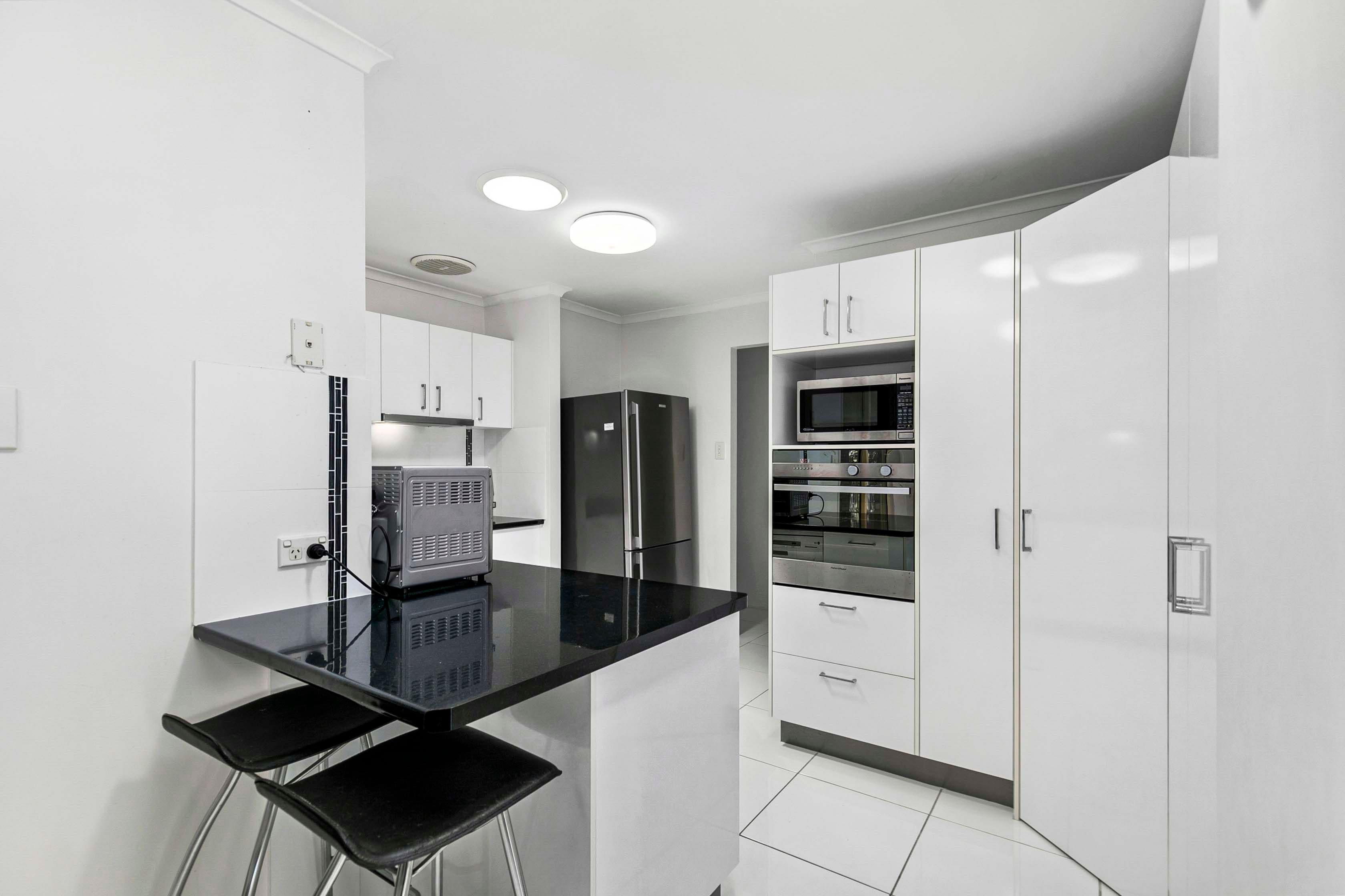 30 Ibis Boulevard, Eli Waters QLD 4655, Eli Waters - Thumbnail 6