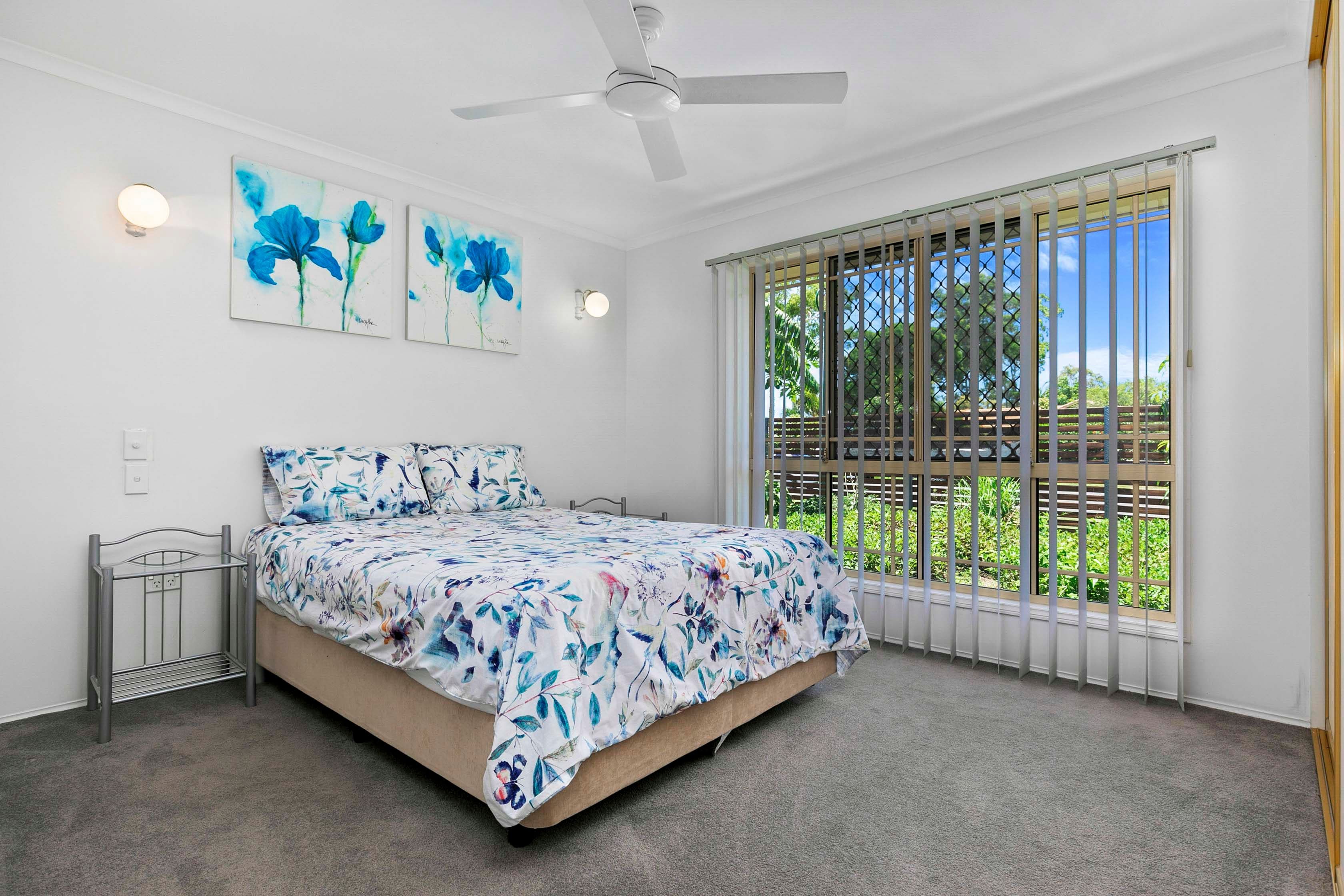 30 Ibis Boulevard, Eli Waters QLD 4655, Eli Waters - Thumbnail 8