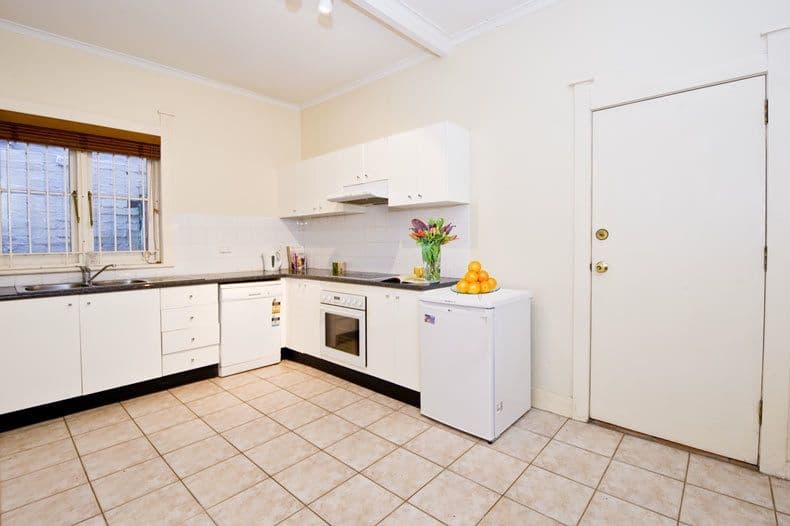 471 Glenmore Road, PADDINGTON NSW 2021, Paddington - Thumbnail 2
