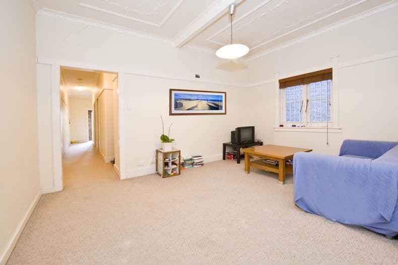 471 Glenmore Road, PADDINGTON NSW 2021, Paddington - Thumbnail 3