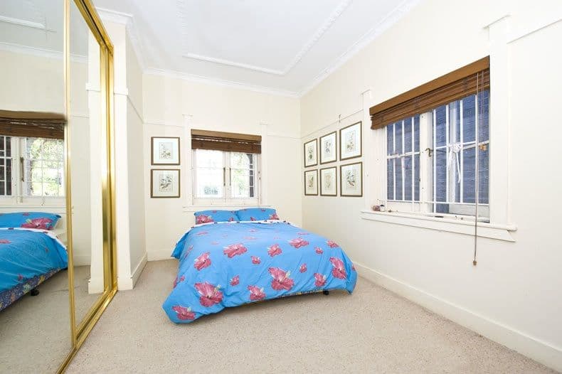471 Glenmore Road, PADDINGTON NSW 2021, Paddington - Thumbnail 4