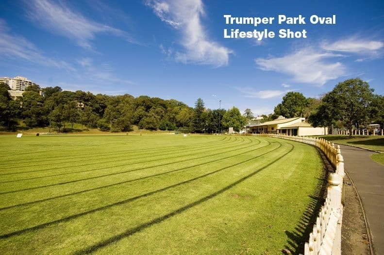 471 Glenmore Road, PADDINGTON NSW 2021, Paddington - Thumbnail 5