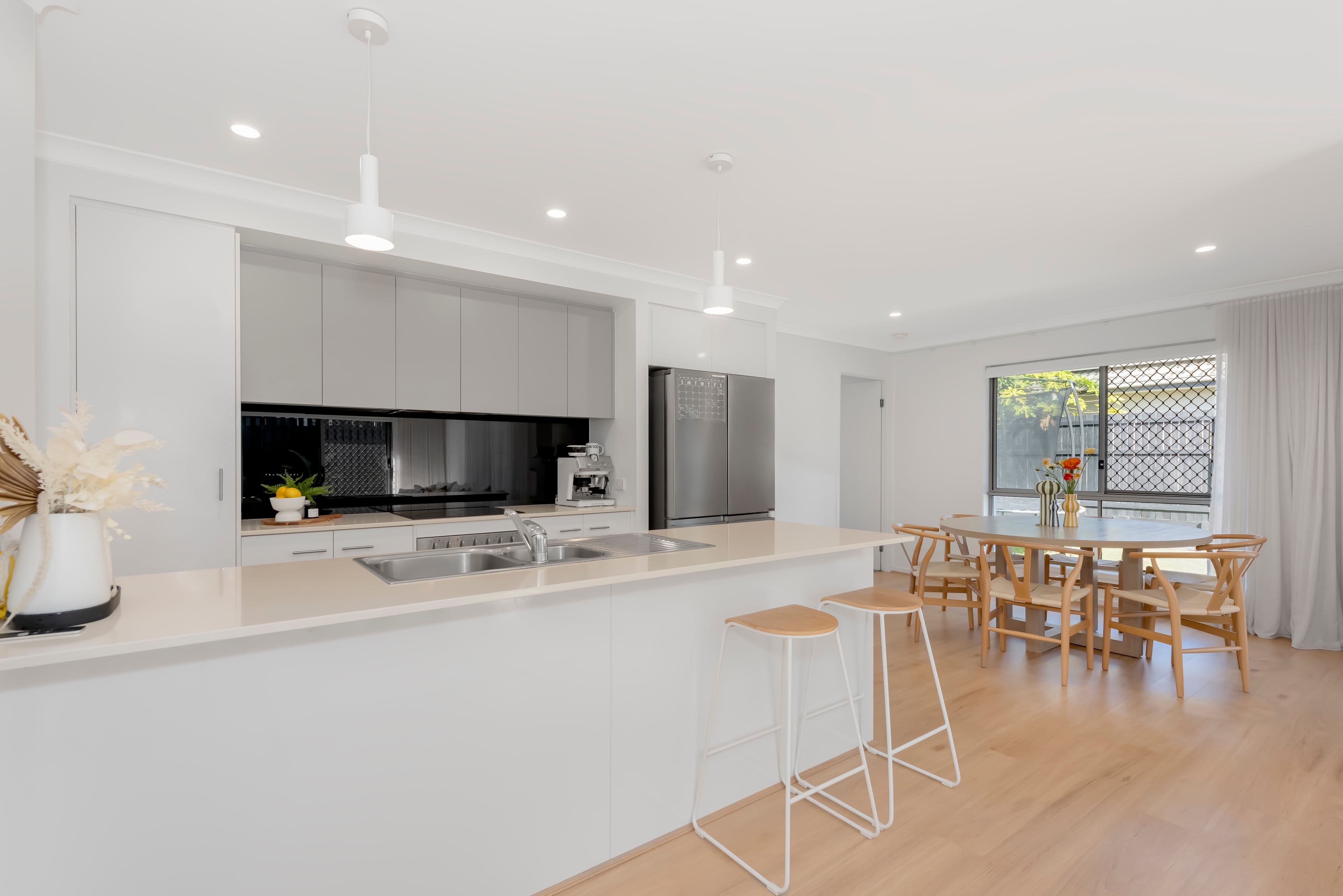 16 San Gabriel Crescent, Upper Coomera QLD 4209, Upper Coomera - Image 1