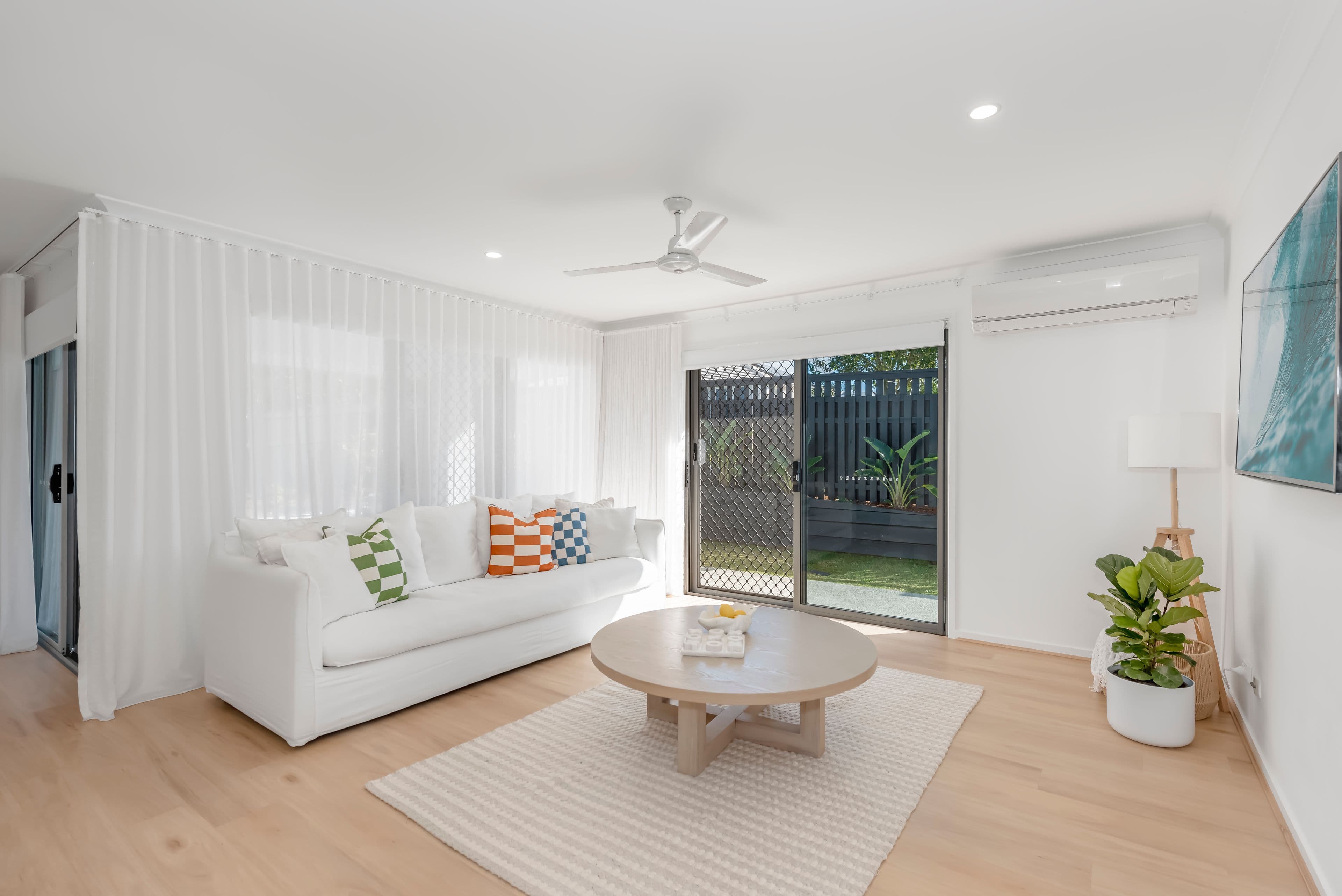 16 San Gabriel Crescent, Upper Coomera QLD 4209, Upper Coomera - Thumbnail 3