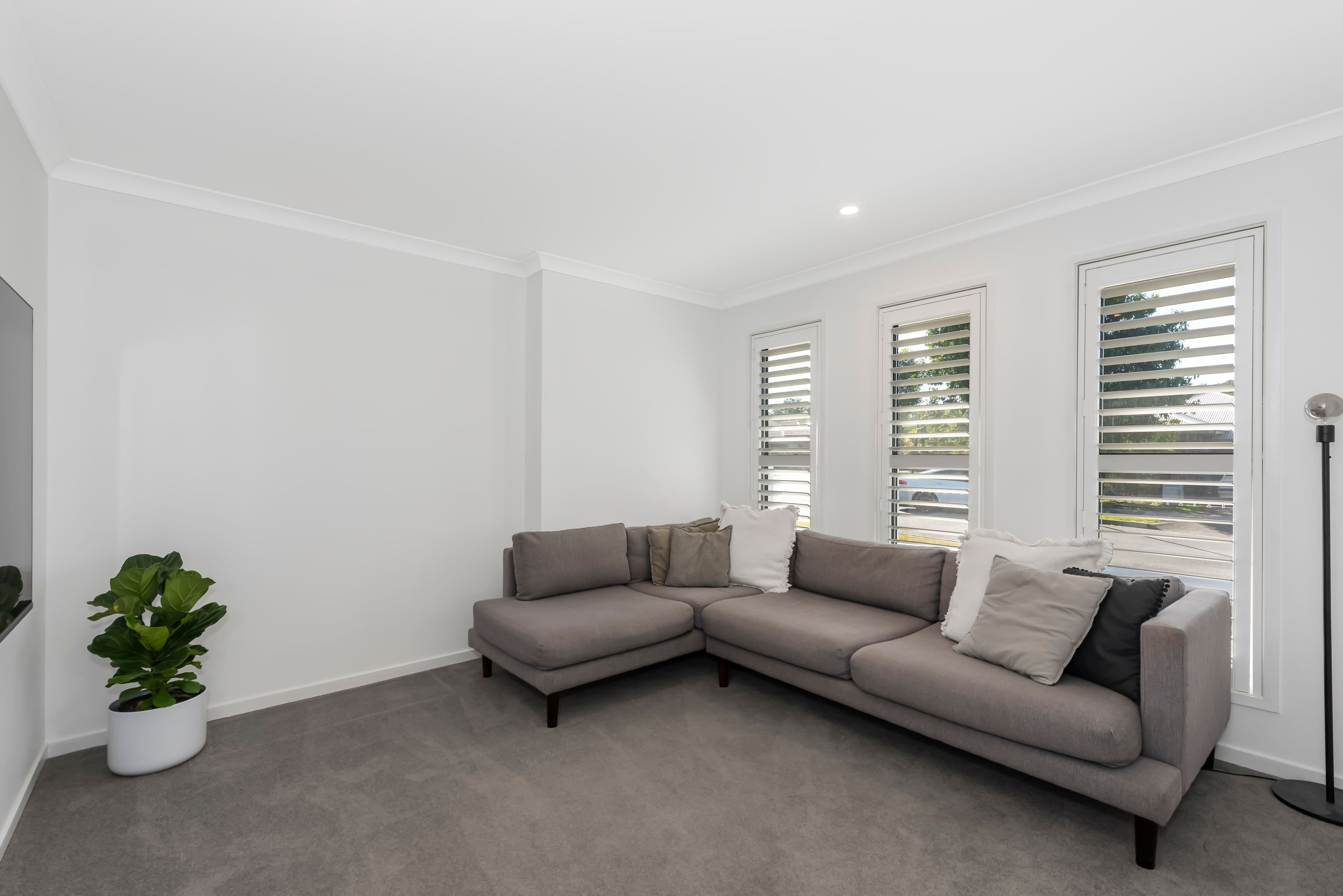 16 San Gabriel Crescent, Upper Coomera QLD 4209, Upper Coomera - Thumbnail 4