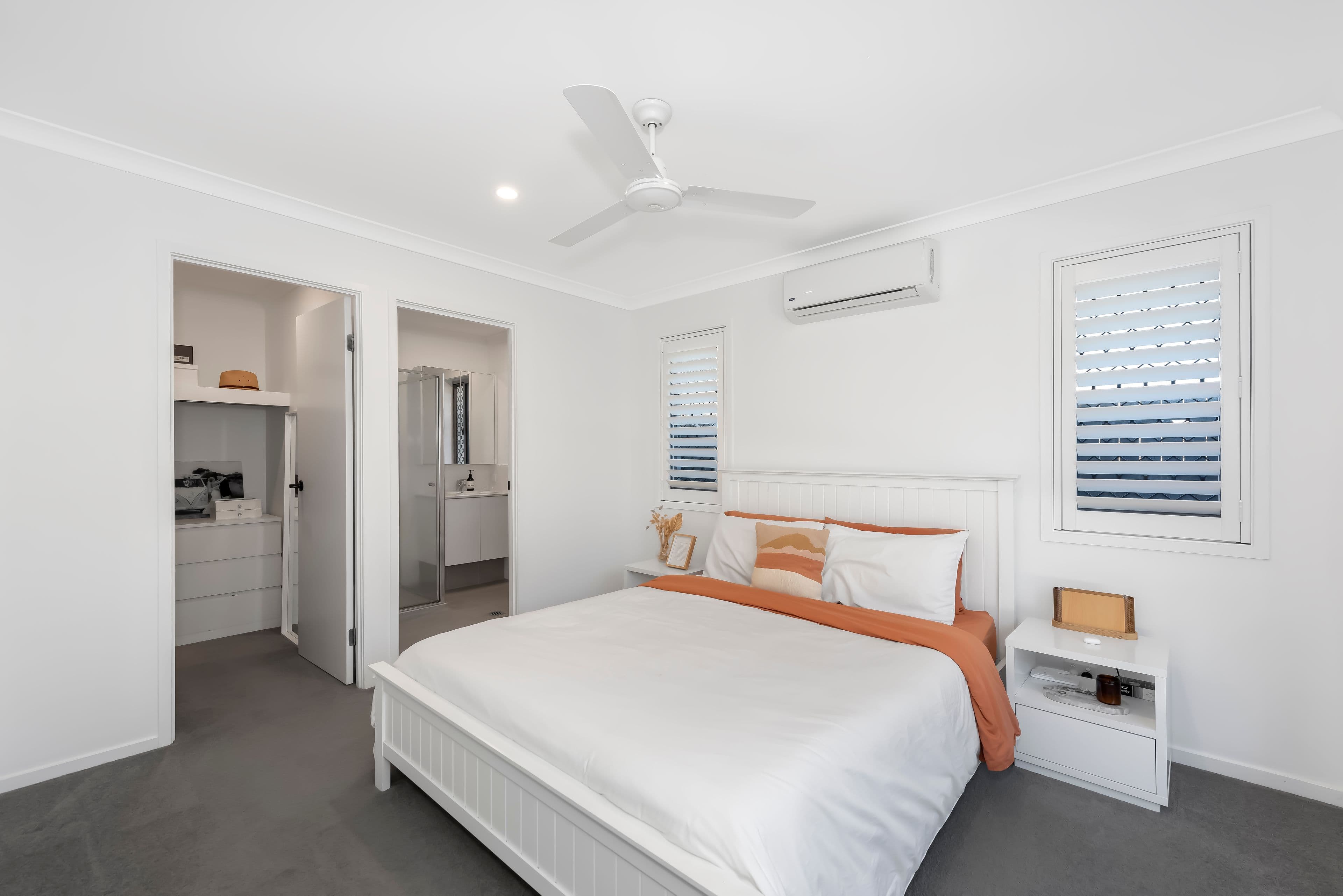 16 San Gabriel Crescent, Upper Coomera QLD 4209, Upper Coomera - Thumbnail 5