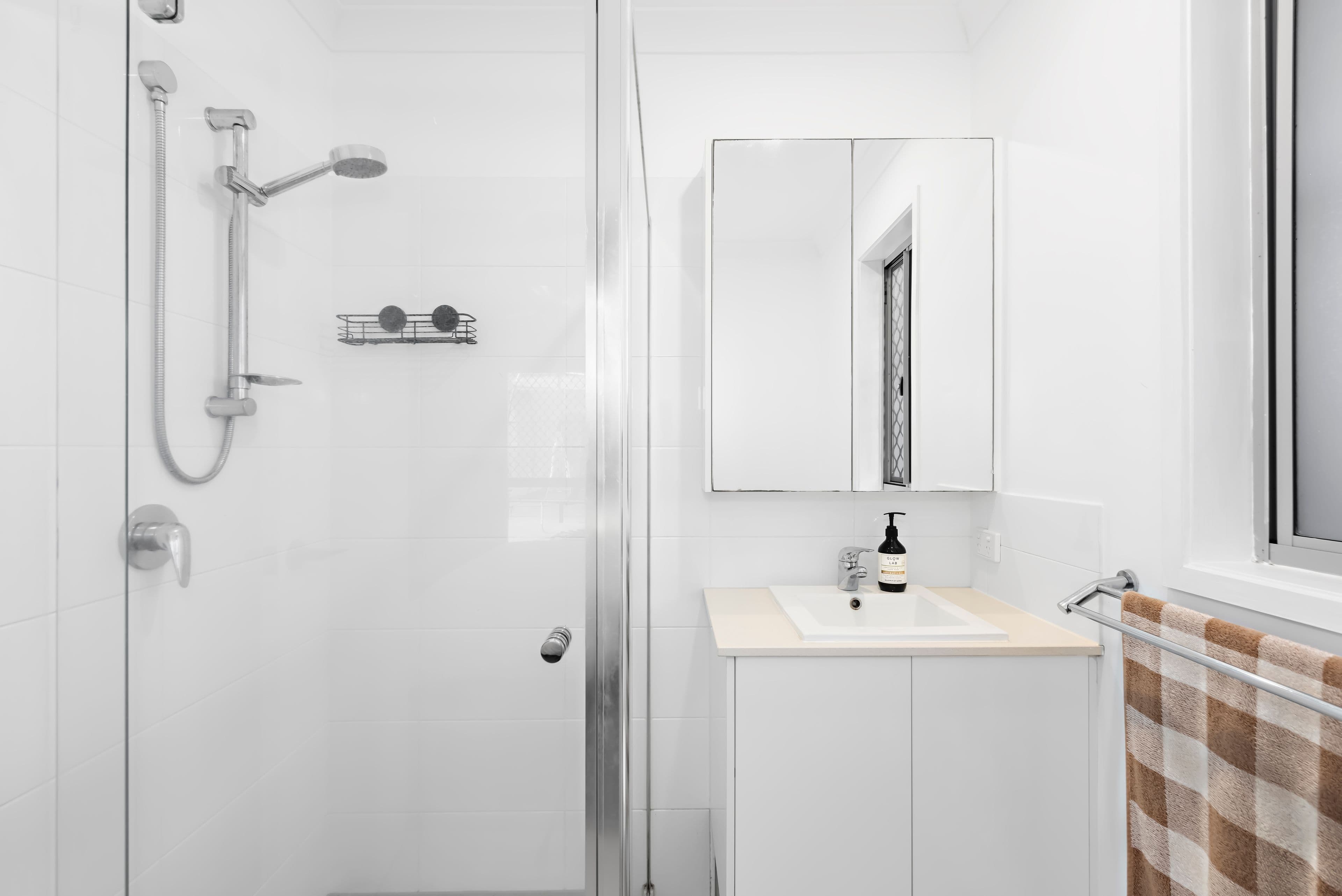 16 San Gabriel Crescent, Upper Coomera QLD 4209, Upper Coomera - Thumbnail 6