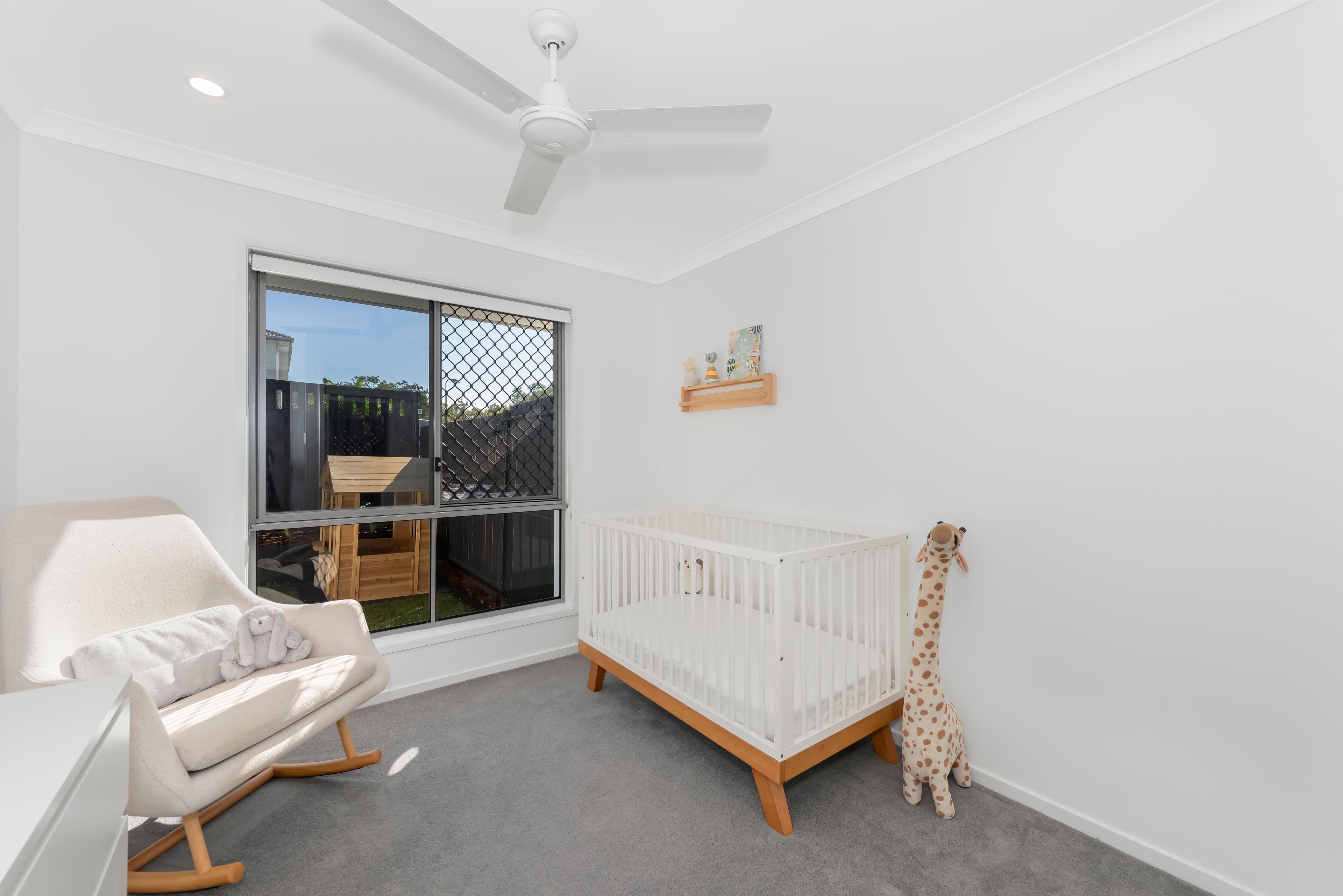 16 San Gabriel Crescent, Upper Coomera QLD 4209, Upper Coomera - Thumbnail 7