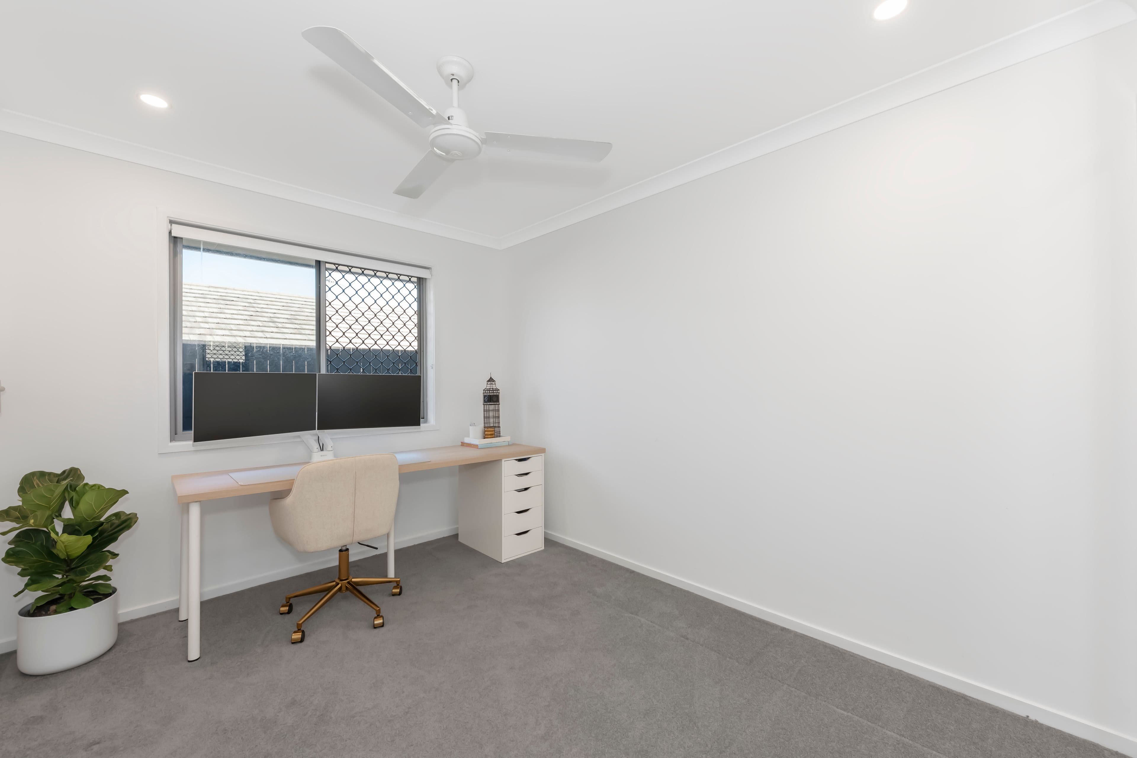 16 San Gabriel Crescent, Upper Coomera QLD 4209, Upper Coomera - Thumbnail 8