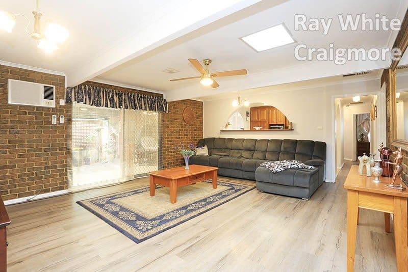 19 Haines Road, Willaston SA 5118, Willaston - Image 1