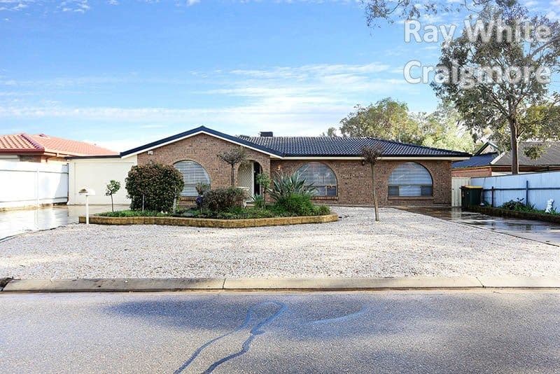 19 Haines Road, Willaston SA 5118, Willaston - Thumbnail 2