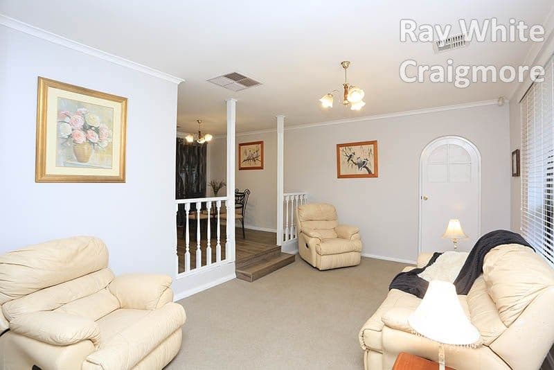19 Haines Road, Willaston SA 5118, Willaston - Thumbnail 3