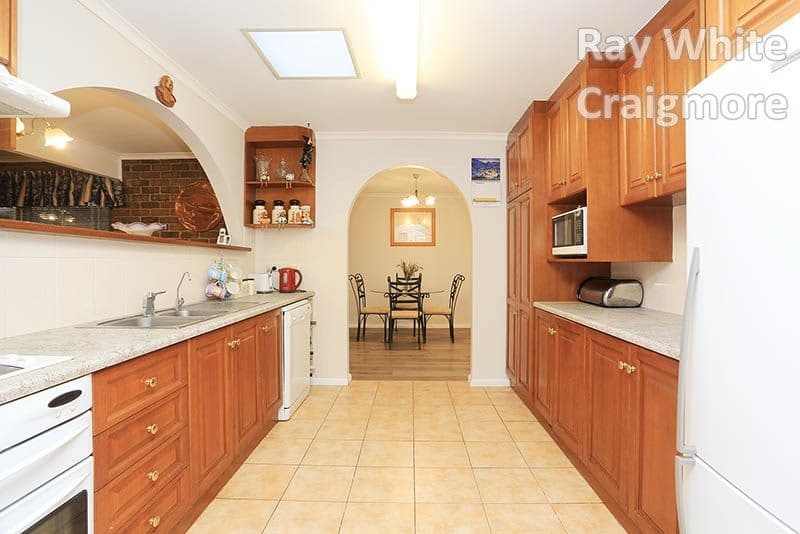 19 Haines Road, Willaston SA 5118, Willaston - Thumbnail 4