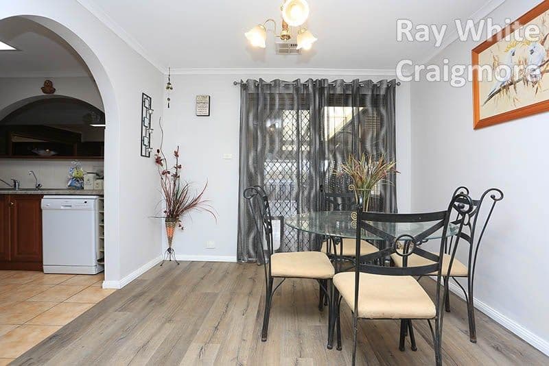 19 Haines Road, Willaston SA 5118, Willaston - Thumbnail 5