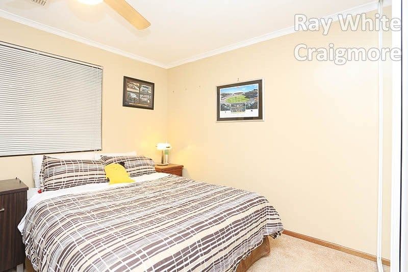 19 Haines Road, Willaston SA 5118, Willaston - Thumbnail 7