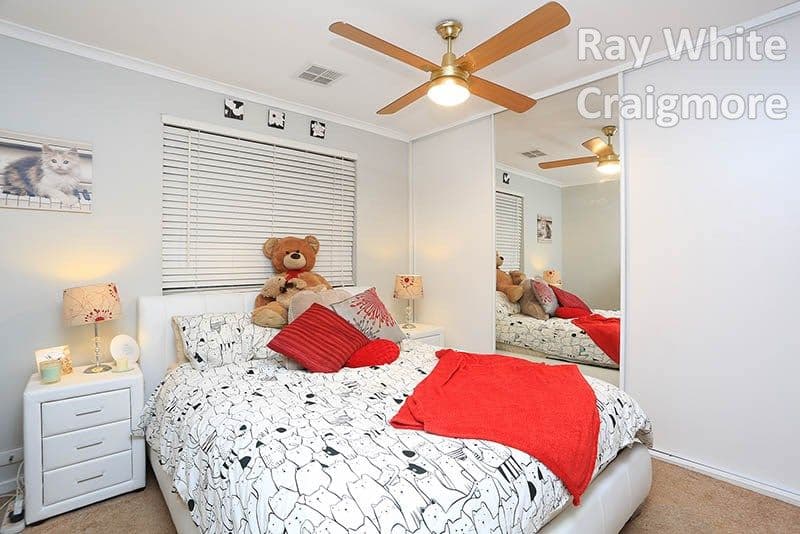 19 Haines Road, Willaston SA 5118, Willaston - Thumbnail 8