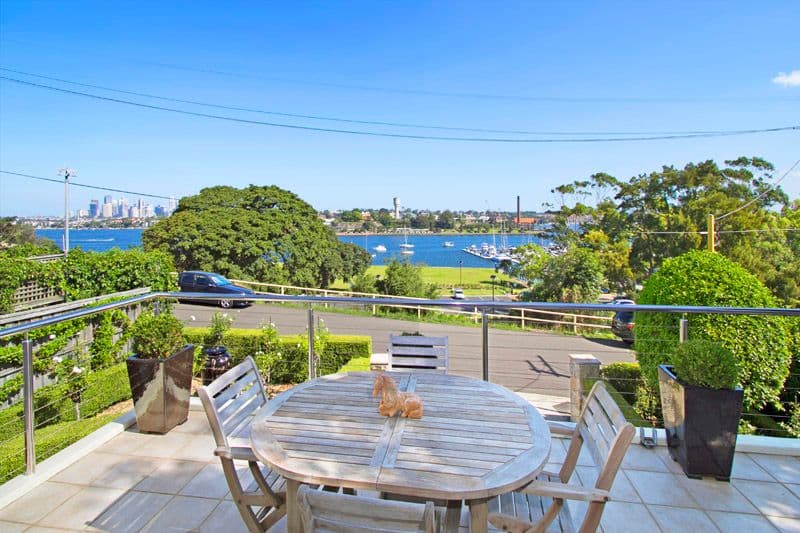 4a Alfred Street, Woolwich NSW 2110, Woolwich - Thumbnail 3