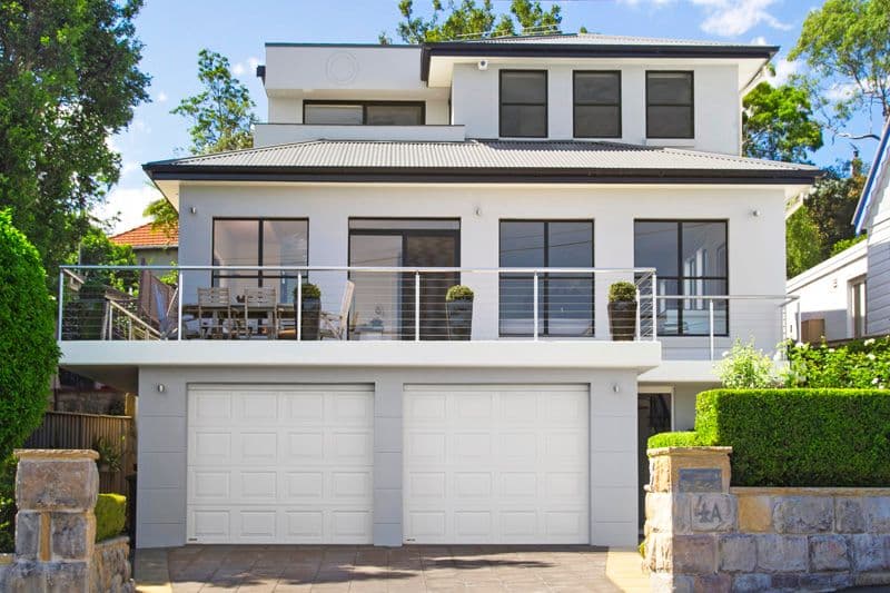 4a Alfred Street, Woolwich NSW 2110, Woolwich - Thumbnail 4