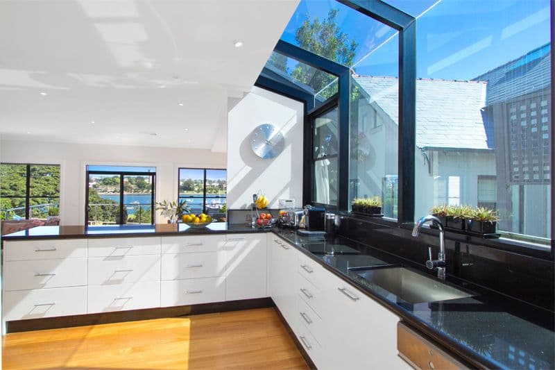 4a Alfred Street, Woolwich NSW 2110, Woolwich - Thumbnail 5