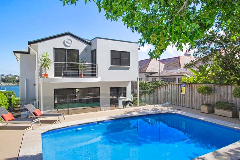 4a Alfred Street, Woolwich NSW 2110, Woolwich - Thumbnail 6