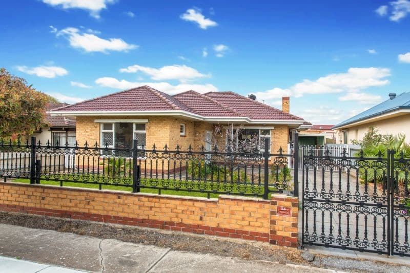 26 Blackler Street, Semaphore SA 5019, Semaphore - Image 1
