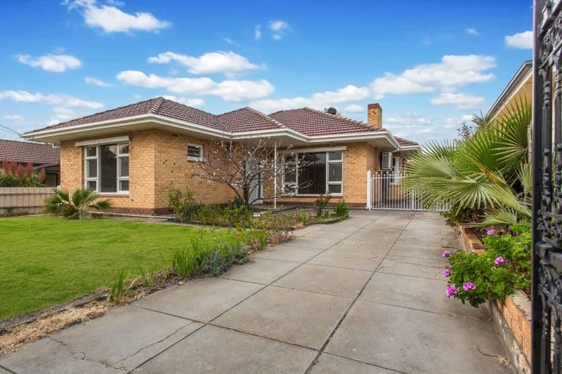 26 Blackler Street, Semaphore SA 5019, Semaphore - Thumbnail 2