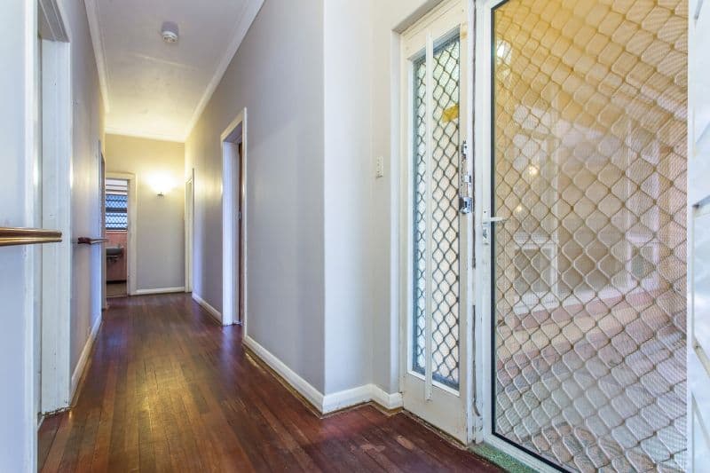 26 Blackler Street, Semaphore SA 5019, Semaphore - Thumbnail 3