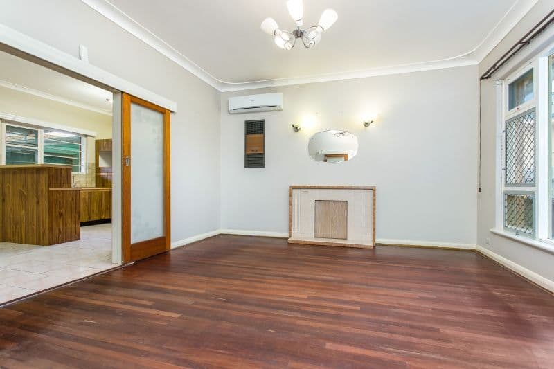 26 Blackler Street, Semaphore SA 5019, Semaphore - Thumbnail 4