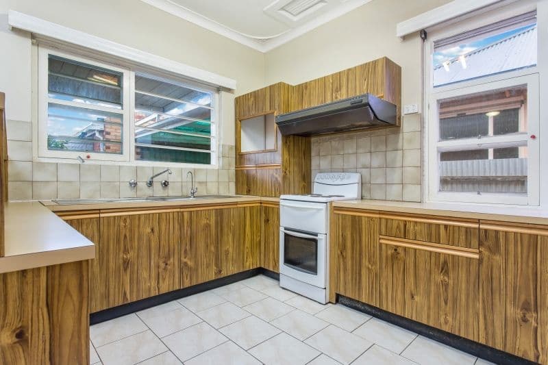 26 Blackler Street, Semaphore SA 5019, Semaphore - Thumbnail 5