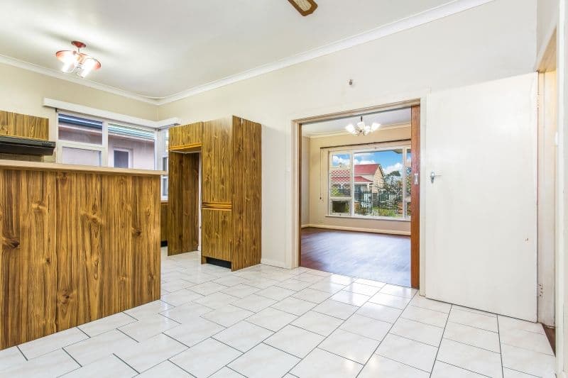 26 Blackler Street, Semaphore SA 5019, Semaphore - Thumbnail 6