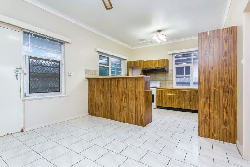 26 Blackler Street, Semaphore SA 5019, Semaphore - Thumbnail 7