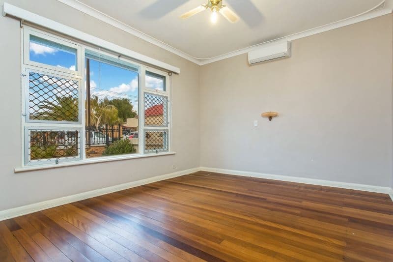 26 Blackler Street, Semaphore SA 5019, Semaphore - Thumbnail 8
