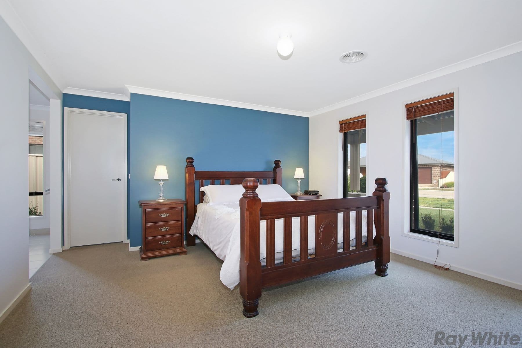 3 Olivers Road, Benalla VIC 3672, Benalla - Thumbnail 2