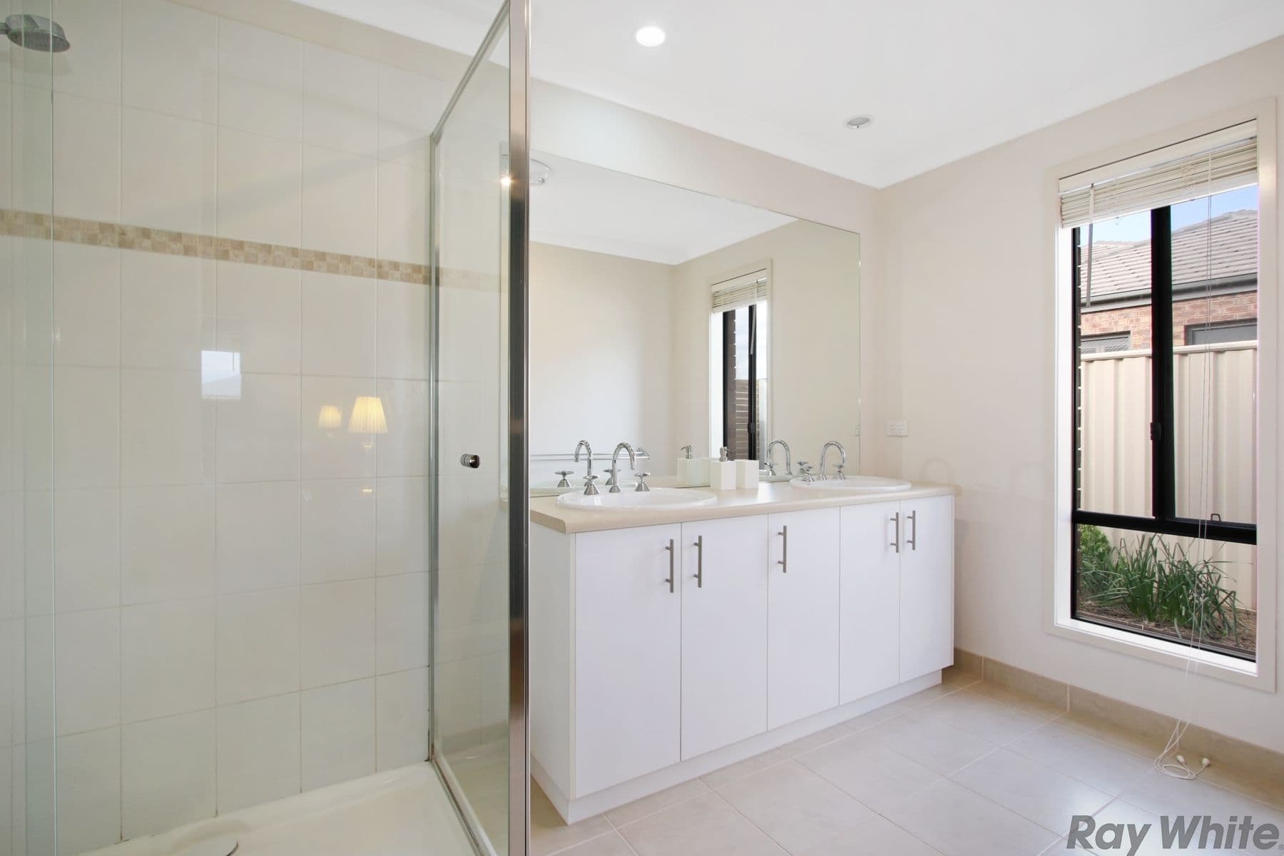 3 Olivers Road, Benalla VIC 3672, Benalla - Thumbnail 3