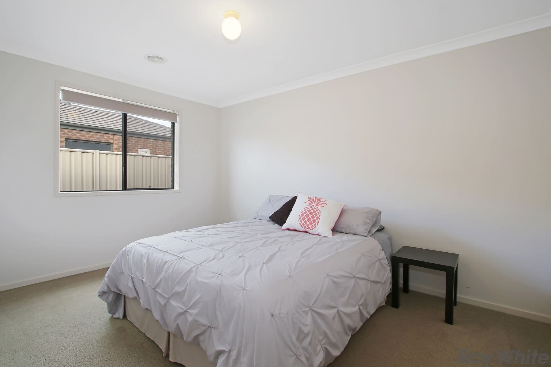 3 Olivers Road, Benalla VIC 3672, Benalla - Thumbnail 4