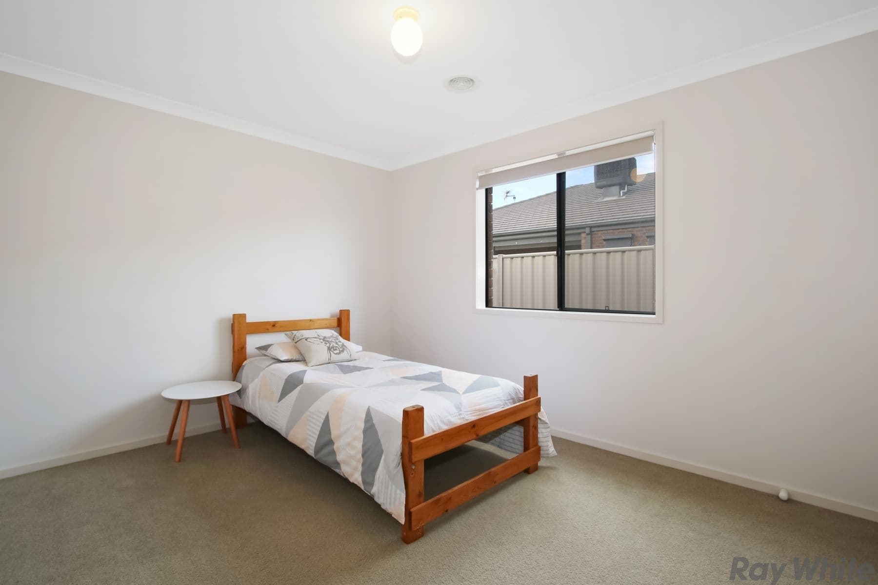 3 Olivers Road, Benalla VIC 3672, Benalla - Thumbnail 5