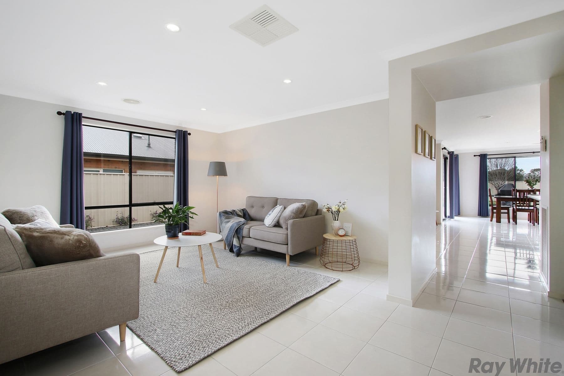 3 Olivers Road, Benalla VIC 3672, Benalla - Thumbnail 6