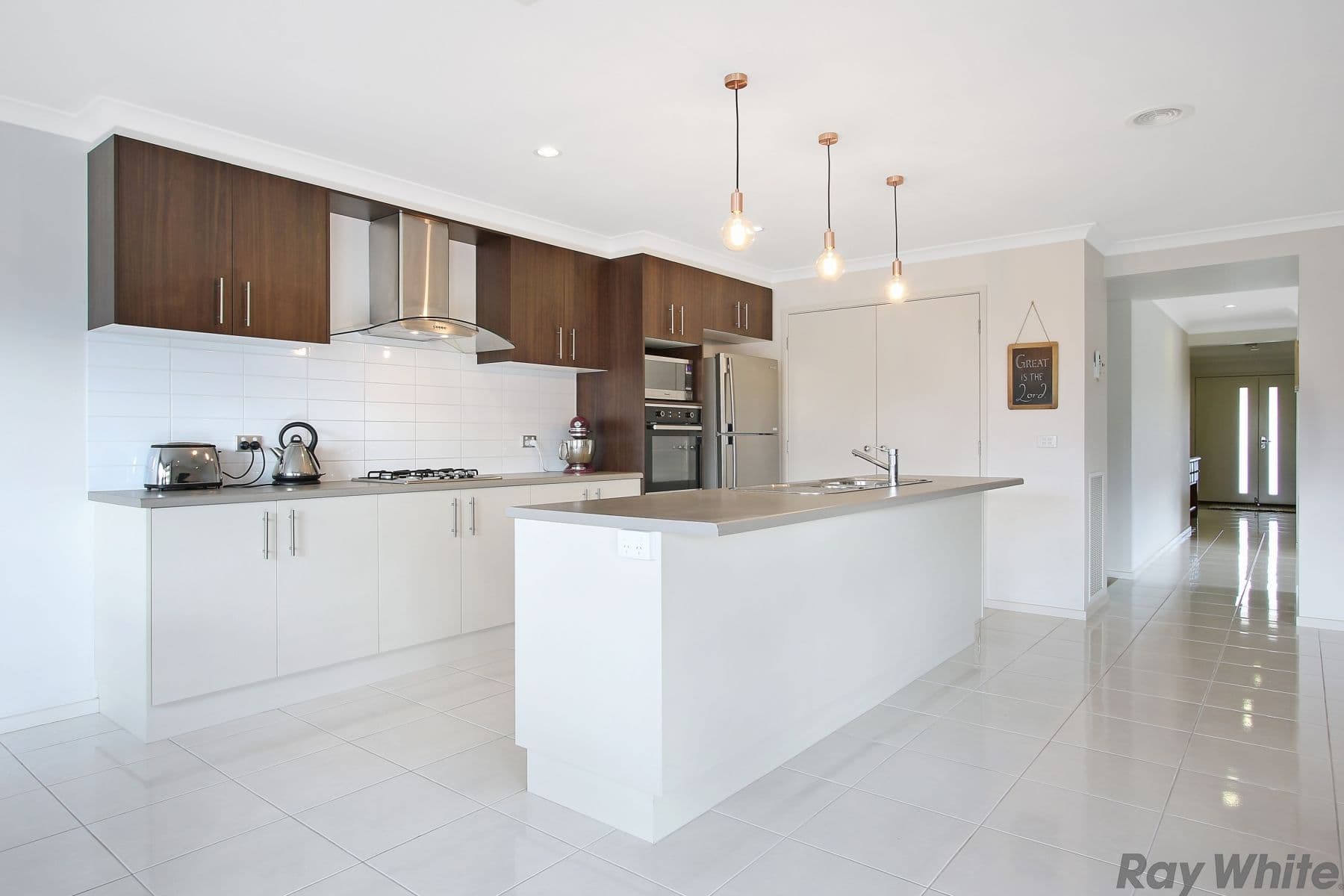 3 Olivers Road, Benalla VIC 3672, Benalla - Thumbnail 8
