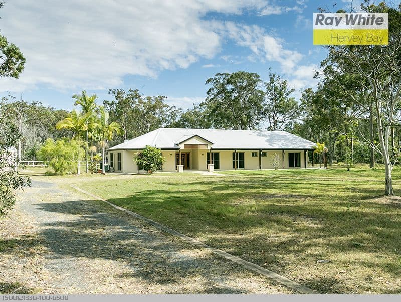 90 Scanlan Street, Sunshine Acres QLD 4655, Sunshine Acres - Image 1