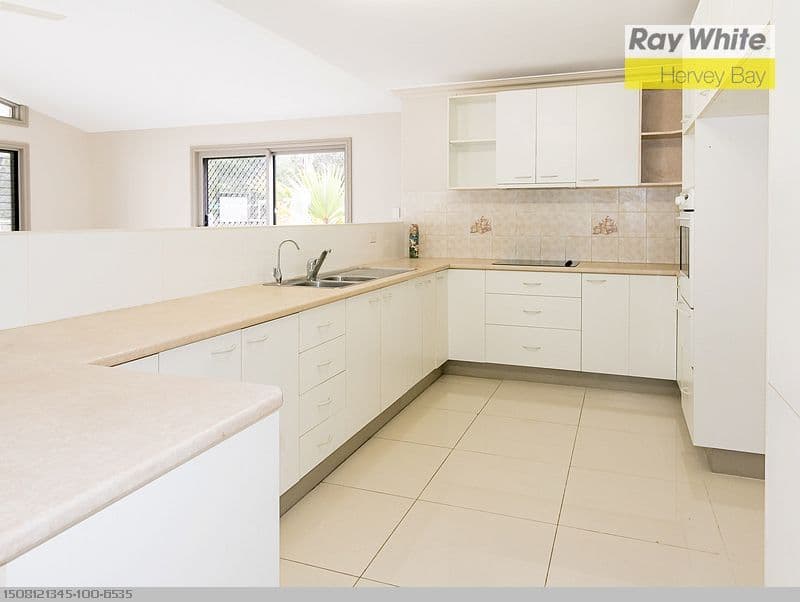 90 Scanlan Street, Sunshine Acres QLD 4655, Sunshine Acres - Thumbnail 2
