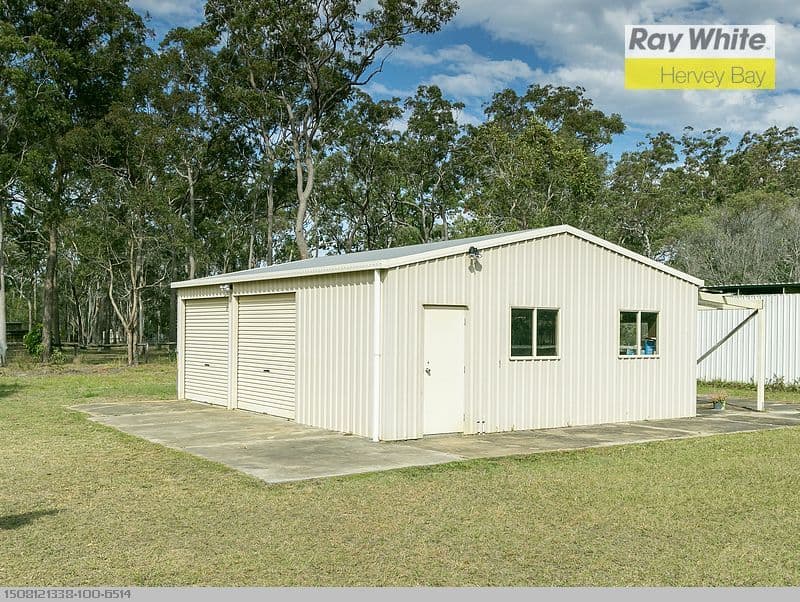 90 Scanlan Street, Sunshine Acres QLD 4655, Sunshine Acres - Thumbnail 3