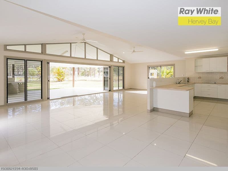 90 Scanlan Street, Sunshine Acres QLD 4655, Sunshine Acres - Thumbnail 4