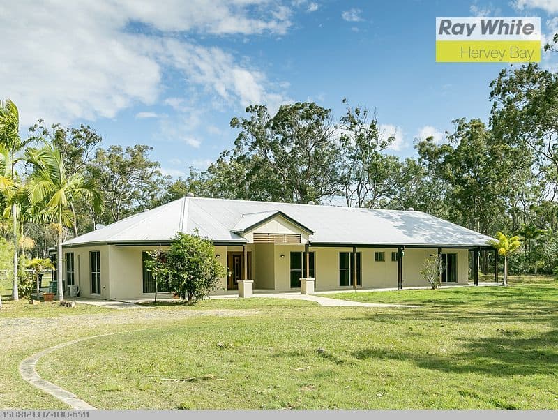 90 Scanlan Street, Sunshine Acres QLD 4655, Sunshine Acres - Thumbnail 5