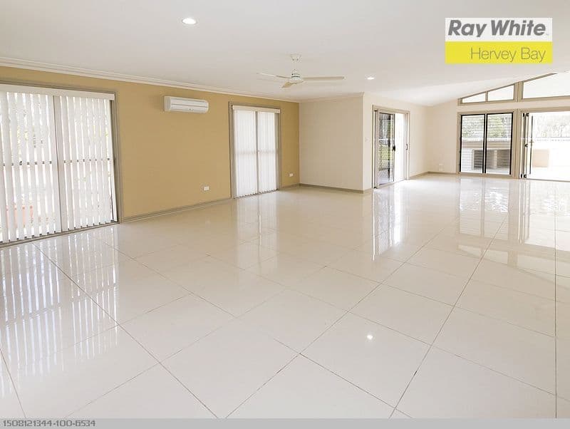 90 Scanlan Street, Sunshine Acres QLD 4655, Sunshine Acres - Thumbnail 7